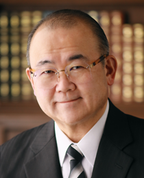 独立行政法人国立病院機構弘前病院付属看護学校長_袴田健一